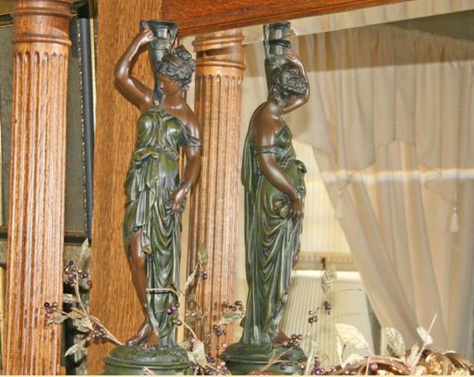 The Brumder Mansion Milwaukee Camera foto